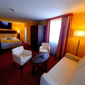 Invite Hotell