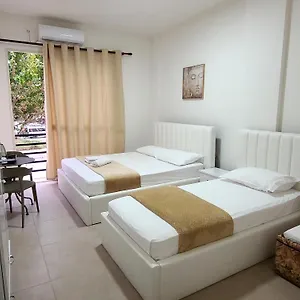  Affittacamere Arli&eris Albania