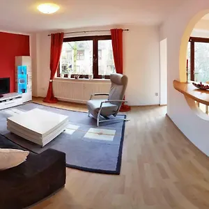https://wohnen-im-gemutlichem-ambiente.hotelsinbremen.net