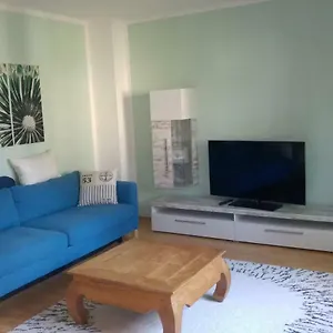 https://familientraum-innen-stadt.hotelsinbremen.net